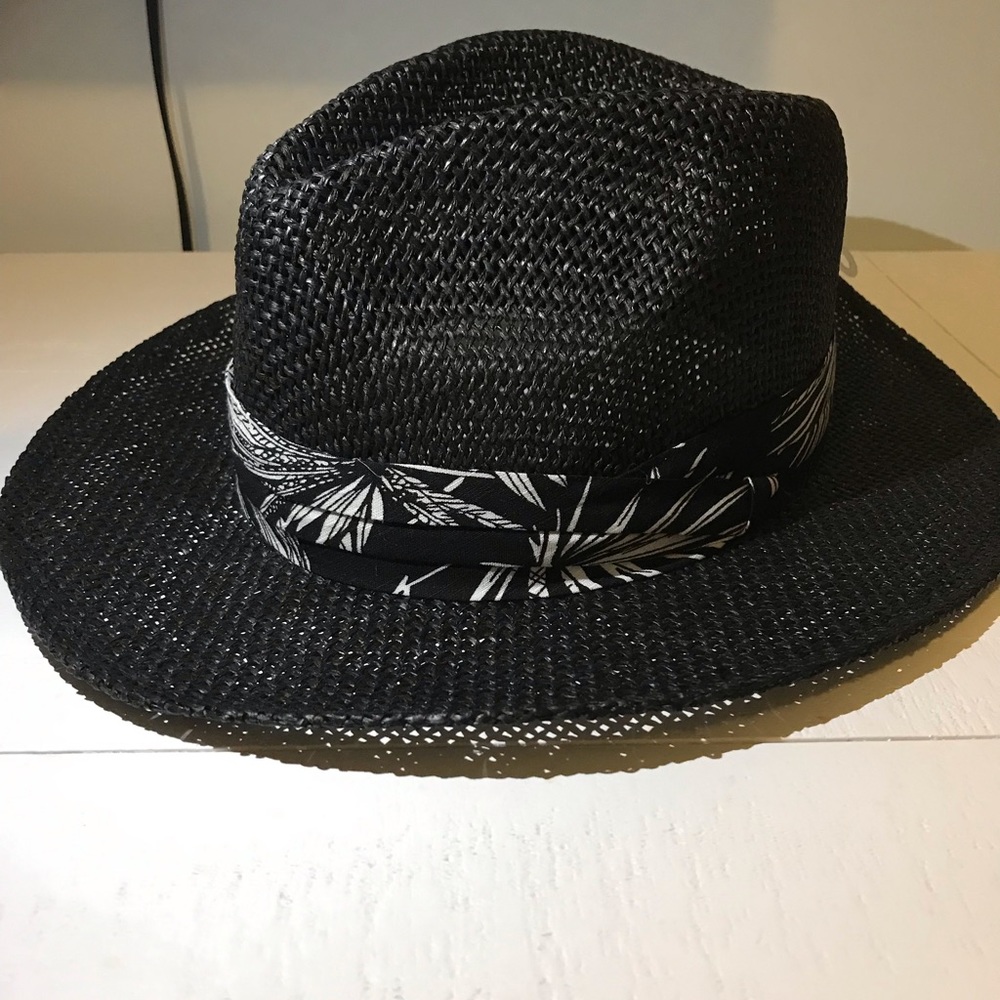 Sun Hat